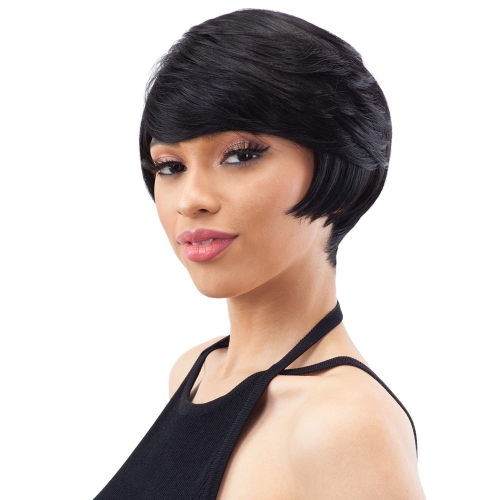 Freetress Equal Synthetic Hair Wig LITE 003